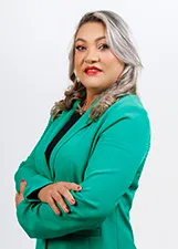 ANA MARY DA SILVA LIMA