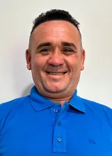 ANTONIO RODRIGUES DE CARVALHO FILHO