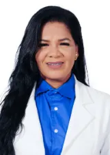 RAIMUNDA BEZERRA DE SOUSA