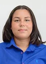 ADRIANA RAMOS GOMES