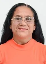 JOSITA MARIA BRANDÃO CARVALHO