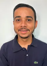 NATAN DA SILVA E SILVA