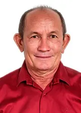 ITAMAR BRITO DO CAMPO