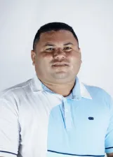 JOAO CARLOS PINTO RIBEIRO