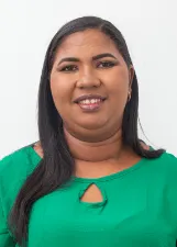 BARBARA FRAZÃO DA CONCEIÇÃO