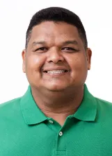 MARCOS VANDER RAMOS GONÇALVES