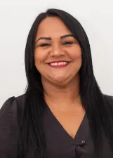 GARDÊNIA MALUF SANTOS