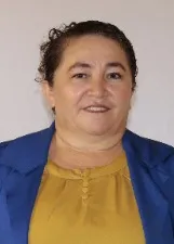 ELDA SOARES DE SOUZA DINIZ