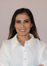 MARIA DE FATIMA CRUZ DA SILVA