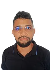 PAULO CESAR COSTA MAIA