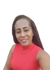 EDNA SILVA LIMA