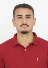 SAMUEL PEREIRA DE ASSIS