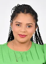 MAIARA CONCEIÇÃO SILVA