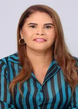 ELDA NUNES DE MATOS