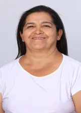 MARIA OLINDINA DE ARAUJO