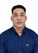 FRANCISCO RODRIGUES SILVA