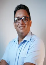 EDIAN CARLOS MOTA SILVA