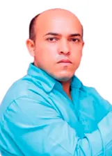 RICARDO DOS REIS DA SILVA