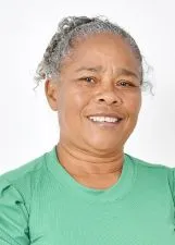 ROSELIA GOMES NUNES