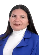 MARIA DO AMPARO RIBEIRO DO NASCIMENTO ROCHA