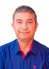 RAIMUNDO NONATO DE ASSIS