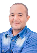 FRANCISCO DO NASCIMENTO