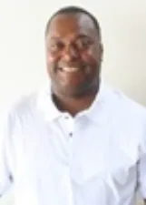 PAULO ROGERIO BAYMA SOARES