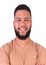 JOSÉ GABRYEL CUTRIM OLIVEIRA JORGE