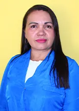 ANTONIA ELIANE PEREIRA FERNANDES