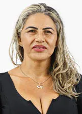 LEIDE MARIA BASTOS DA SILVA