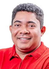MILSON SOUSA DA SILVA