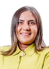 MARIA ANTÔNIA FERREIRA DA CUNHA