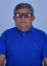 SALY AZEVEDO JUNIOR