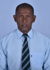 ANTONIO SILVA VIEIRA FILHO