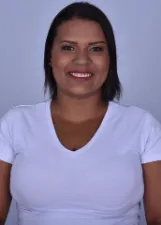 LUCILEIDY MARREIRO SILVA