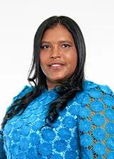 JANAINA PEREIRA NUNES