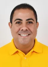 SADDAM HUSSEIN GONÇALVES NUNES