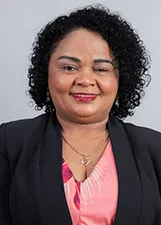 FRANCISCA DAS CHAGAS PEREIRA DA SILVA SANTOS