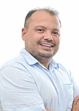 GEORGE ALVES OLIVEIRA