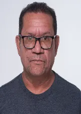 GEOVANI RODRIGUES ALVES