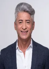 MOISES HOLANDA DOS SANTOS