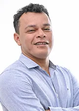AMERICO SOUSA CRUZ