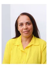 MARIA MARLENE LUCIO DOS REIS DE CARVALHO