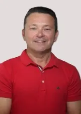 DINO HELIO SILVA CUTRIM