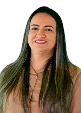 THYARA LOPES RODRIGUES