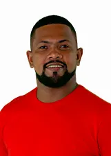 GLEIDSON SANTOS BARROS