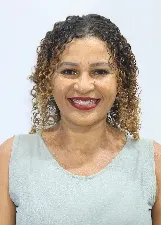 JACIARA FERREIRA DA SILVA