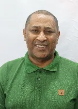 OTONIEL GOMES DA SILVA