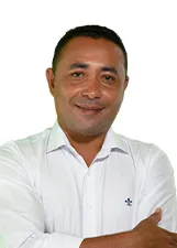 MIZAEL COSTA NETO