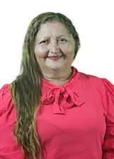 CÉLIA SUELY SALGADO DE SÁ